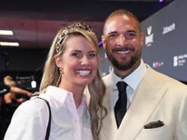 Schock für Reality-Star: Pia Tillmann: Mein Ehemann wurde betäubt und ausgeraubt