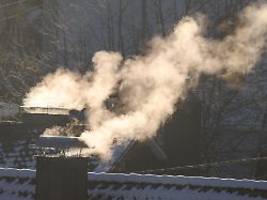 Techem empfiehlt moderne Technik: Heizen kostet Verbraucher trotz Sparsamkeit immer mehr