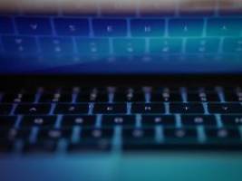 Wegen Patriot-Lieferungen?: Bericht:  Prorussische Hacker legen Bund-Vergabeportal lahm