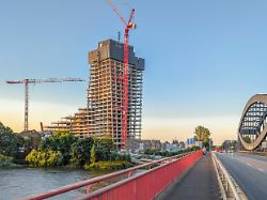 CDU schockiert über Kosten: Hamburg könnte Ruine des Elbtowers mit Naturkundemuseum retten