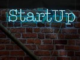 Mehr Innovation für Deutschland: Warum Startups und Unternehmen so schlecht zusammenarbeiten