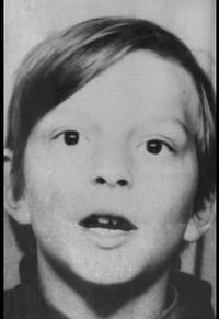 cold case aus berlin von 1973 – es gibt neue hinweise