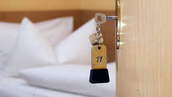 Michelin Guide 2025 – Diese Berliner Hotels sind dabei