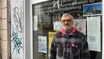 „Leben auf Messers Schneide“: Wenn Ämter bei Wohnkosten knausern