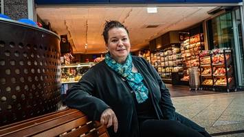 Diese Neueröffnung im Forum Köpenick wurde sehnlichst erwartet
