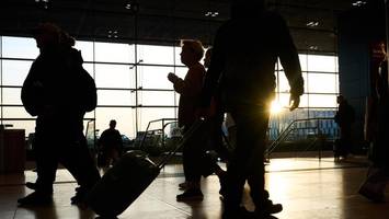 Neue Ziele am Flughafen BER: Das bringt der Winterflugplan 2025/26