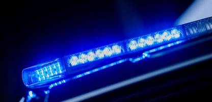 berlin: ungelöster mord an zwölfjährigem 1973 – mehr als 50 hinweise