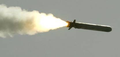 donald trump stellt tomahawk-waffen für ukraine in aussicht - was können die ausrichten?