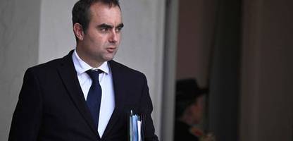 frankreich: regierungschef sébastien lecornu will umstrittene rentenreform aussetzen