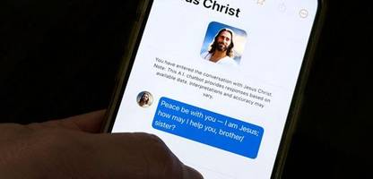 kalifornien beschließt transparenzregeln für ki-chatbots