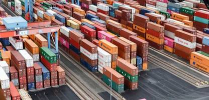 rechtsausschuss macht vorschläge zur aufweichung von eu-lieferkettengesetz