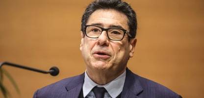 Wirtschaftsnobelpreis für Philippe Aghion: Französischer Preisträger fordert mehr Innovationskraft