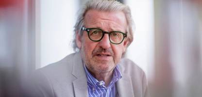 gesamtmetall: präsident stefan wolf legt amt mit sofortiger wirkung nieder