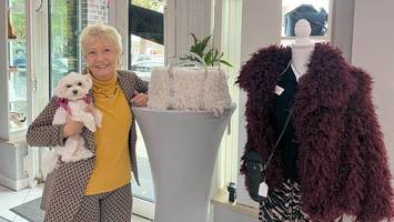 Besondere Boutique übernimmt bekannte Adresse in Citylage