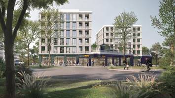 Entsetzen in Harburg: Neues Traumquartier steht vor dem Aus