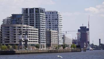 exklusiv: lösung für den elbtower ist in reichweite
