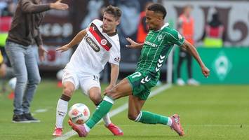 top-neuzugang pyrka: diese deutschen clubs stach st. pauli aus