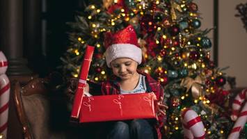 weihnachten im schuhkarton 2025: das ist die frist für die abgabe