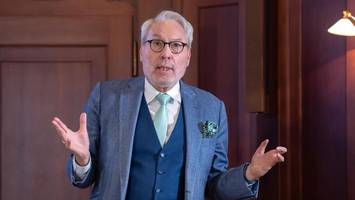 klimaentscheid: prominenter genosse fordert tschentschers rücktritt