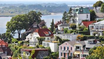 Zwischen Leidenschaft und Strategie – Ihr Partner für Immobilien in Hamburg & Norddeutschland