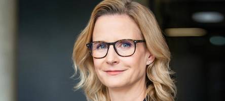 Audi trennt sich von einziger Frau im Vorstand