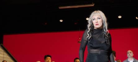 eine freiheitskämpferin namens carmen: wie viel feminismus steckt in george bizets oper?