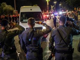 Gaza: Weiß die Hamas wirklich nicht, wo die toten Geiseln sind?