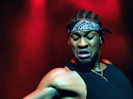 Pop: Die Wiederauferstehung des Soul