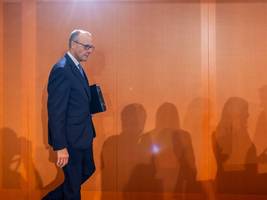 Streit über Wehrpflicht: Chefsache, Herr Merz