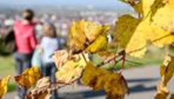 Ausflugstipps: Was Rheinland-Pfalz für die Herbstferien zu bieten hat