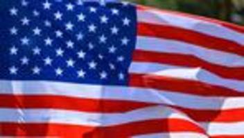 Bitkom-Umfrage: Deutsche Wirtschaft verliert Vertrauen in Chiplieferant USA