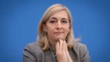 Gesundheit: Last-Minute-Operation für stabile Beiträge