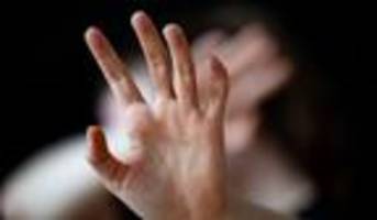 Gewalt: Mann soll Partnerin getötet haben - Anklage erhoben