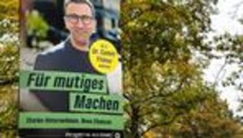 graue wölfe: kieler ob-kandidat yilmaz unter druck - spd will aufklärung