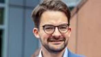 Rentenreform: Rentenärger im CSU-Nachwuchs