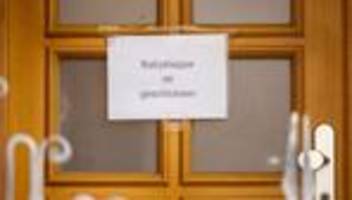 Schwangere Frauen in Not: Die Mainzer Babyklappe ist zu