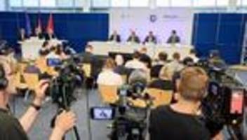 White Tiger-Verfahren: Anklage gegen mutmaßlichen pädokriminellen Sexualstraftäter
