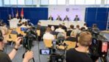 White Tiger-Verfahren: Mordanklage gegen mutmaßlichen pädokriminellen Sexualstraftäter