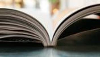 Künstliche Intelligenz: Kulturausschuss wünscht sich Label für KI-Nutzung bei Büchern