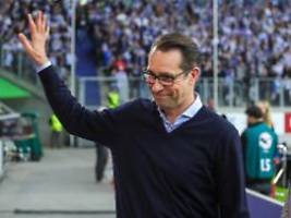 msv duisburg ist auferstanden: traditionsklub träumt vom wahnsinn nach der schande