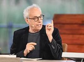 Nächster Abschied vom Henssler: Christian Rach versalzt die Suppe