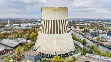 13 milliarden fürs klima: senat nimmt landesbetriebe in die pflicht