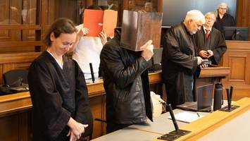 Angriff auf Remmo-Späti in Neukölln: Angeklagte schwänzen Prozessauftakt