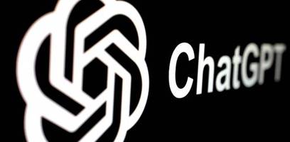ChatGPT soll Erotik-Funktion bekommen, sagt OpenAI-Chef Sam Altman