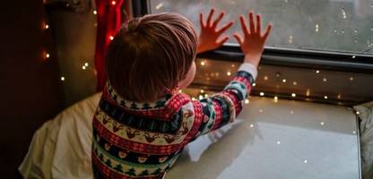 Deutsche Bahn: So buchen Sie günstige Bahntickets für Weihnachten