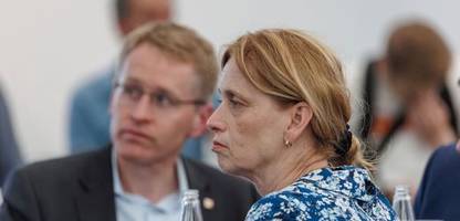 Daniel Günther und Karin Prien lehnen Zusammenarbeit mit der AfD weiter vehement ab
