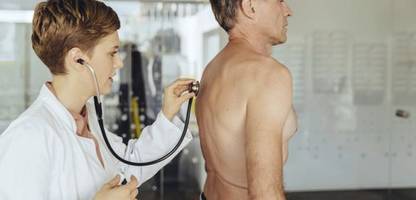 gesetzliche krankenversicherung: so viel soll der beitrag 2026 kosten
