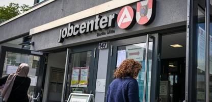 ifo-institut konnte wirkung von sozialleistungen nicht berechnen