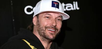 Britney Spears: Kevin Federline zeigt sich in Sorge um seine Ex-Frau