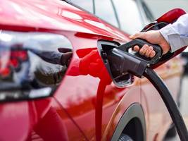 elektromobilität: spd will kaufprämie nur für günstige e-autos aus europa